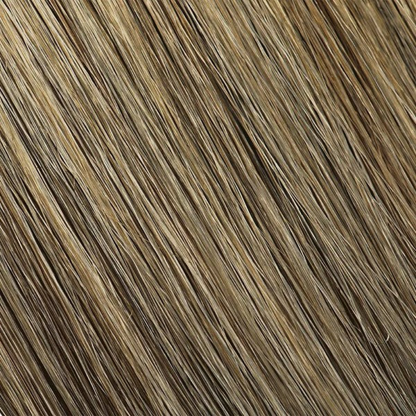 Pure Color Hy-Demi Gel Color