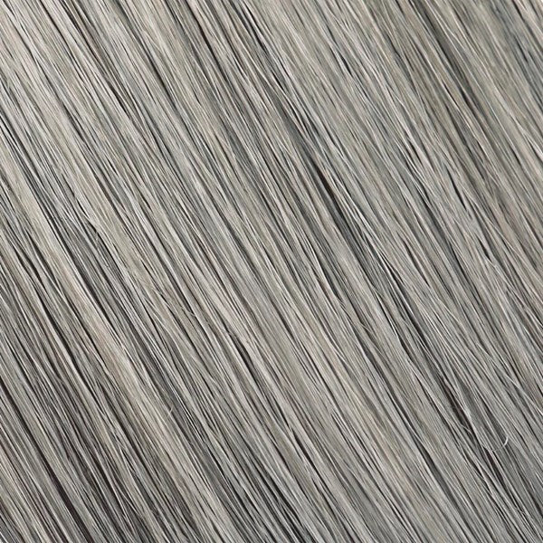 Pure Color Hy-Demi Gel Color