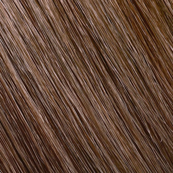 Pure Color Hy-Demi Gel Color