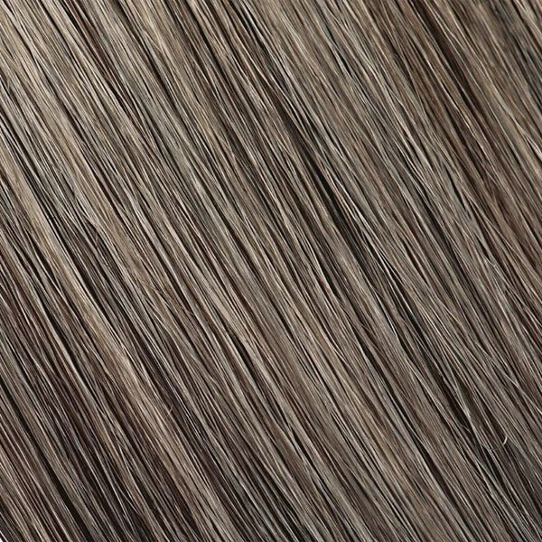 Pure Color Hy-Demi Gel Color