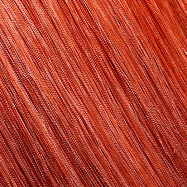 Pure Color Hy-Demi Gel Color