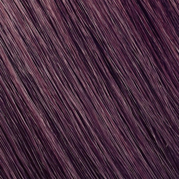 Pure Color Hy-Demi Gel Color