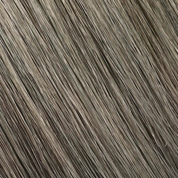 Pure Color Hy-Demi Gel Color
