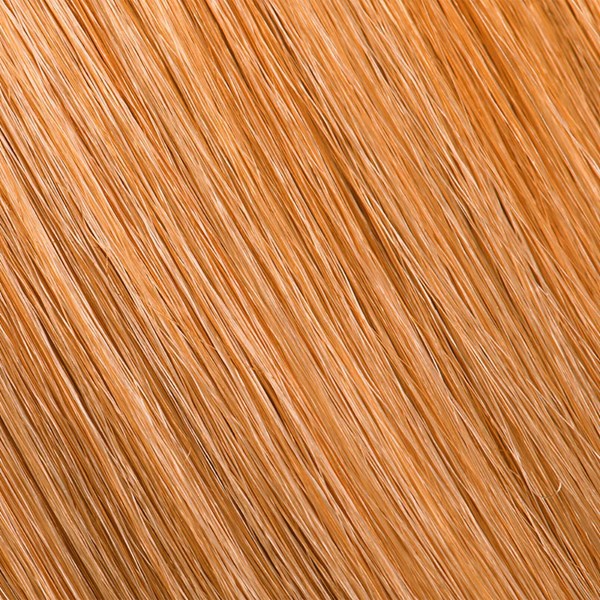Pure Color Hy-Demi Gel Color