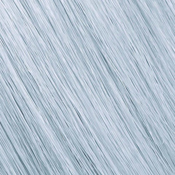Pure Color Hy-Demi Gel Color