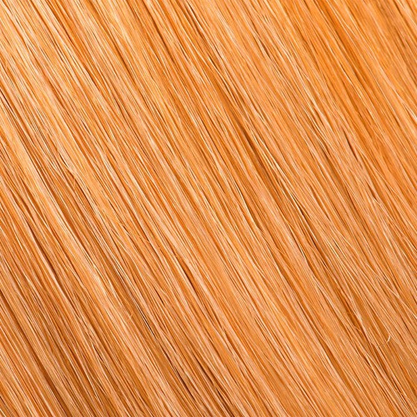 Pure Color Hy-Demi Gel Color