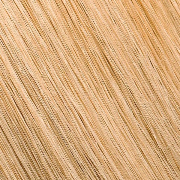 Pure Color Hy-Demi Gel Color