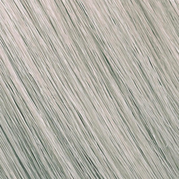 Pure Color Hy-Demi Gel Color