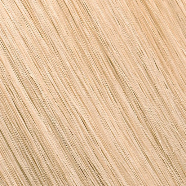 Pure Color Hy-Demi Gel Color