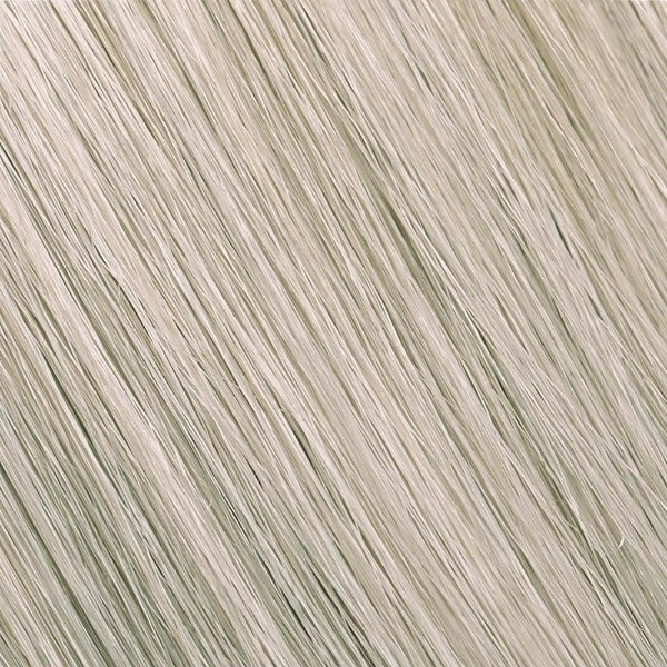 Pure Color Hy-Demi Gel Color