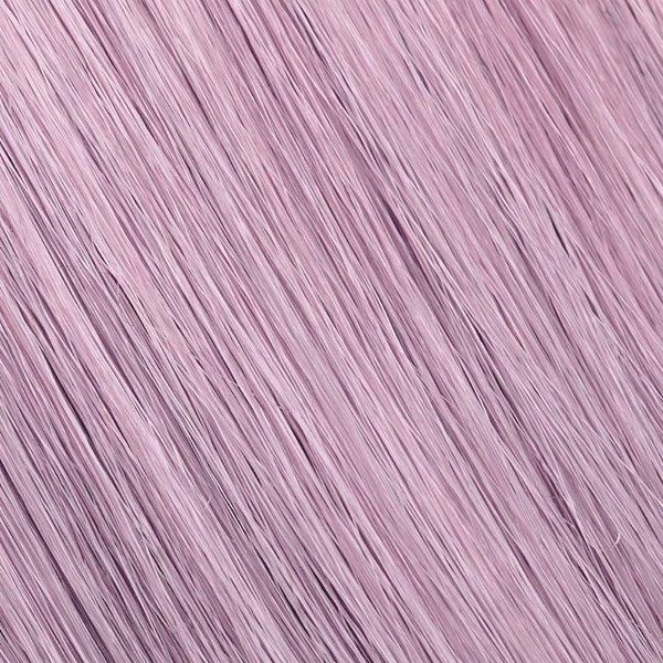 Pure Color Hy-Demi Gel Color