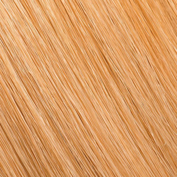 Pure Color Hy-Demi Gel Color