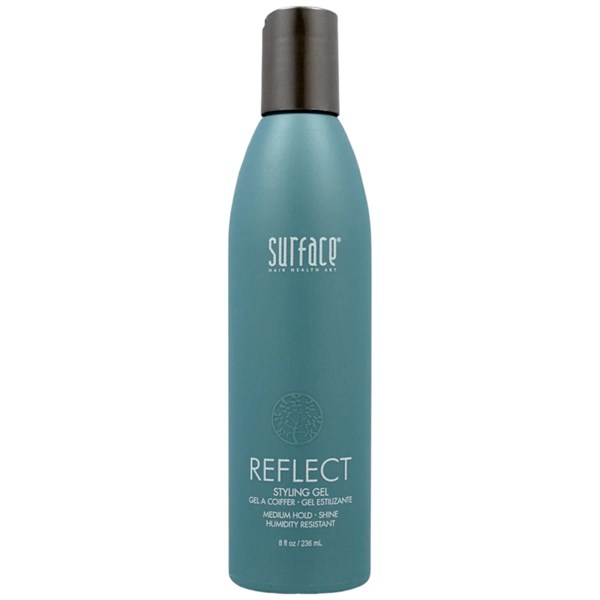 Reflect Styling Gel
