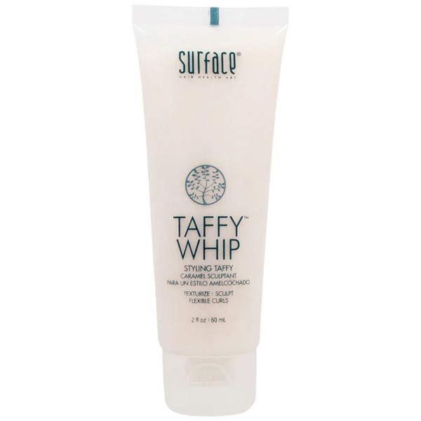 Taffy Whip