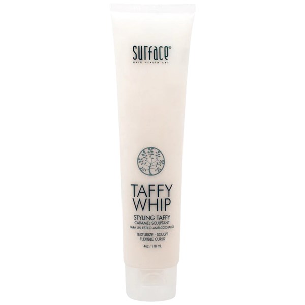 Taffy Whip