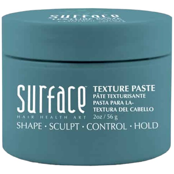 Texture Paste