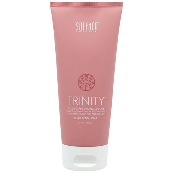 Trinity Color Care Bonding Masque