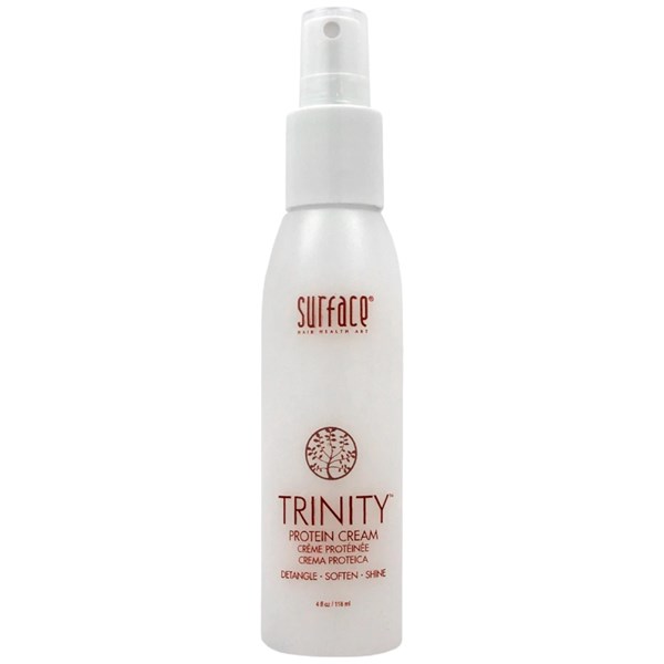 Trinity Protein Cream