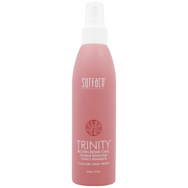 Trinity Protein Repair Tonic