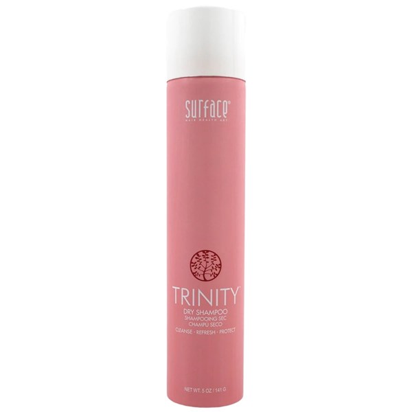 Trinity Dry Shampoo