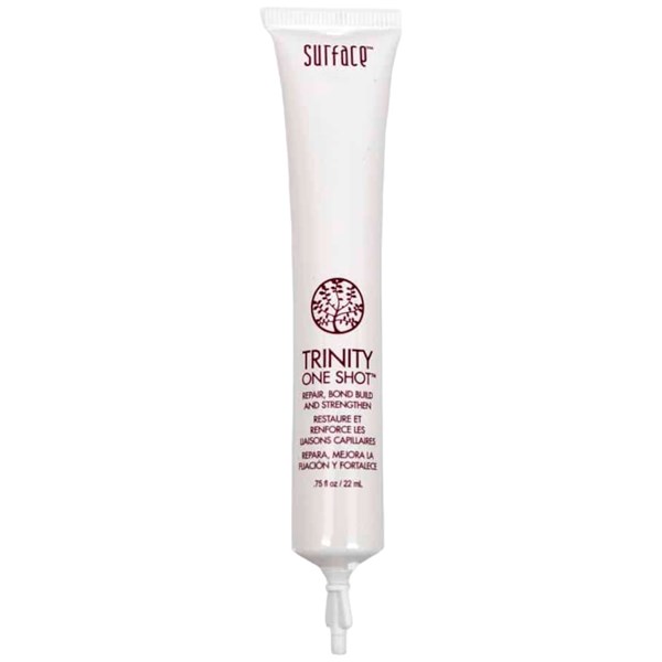 Trinity One Shot Protein Repair