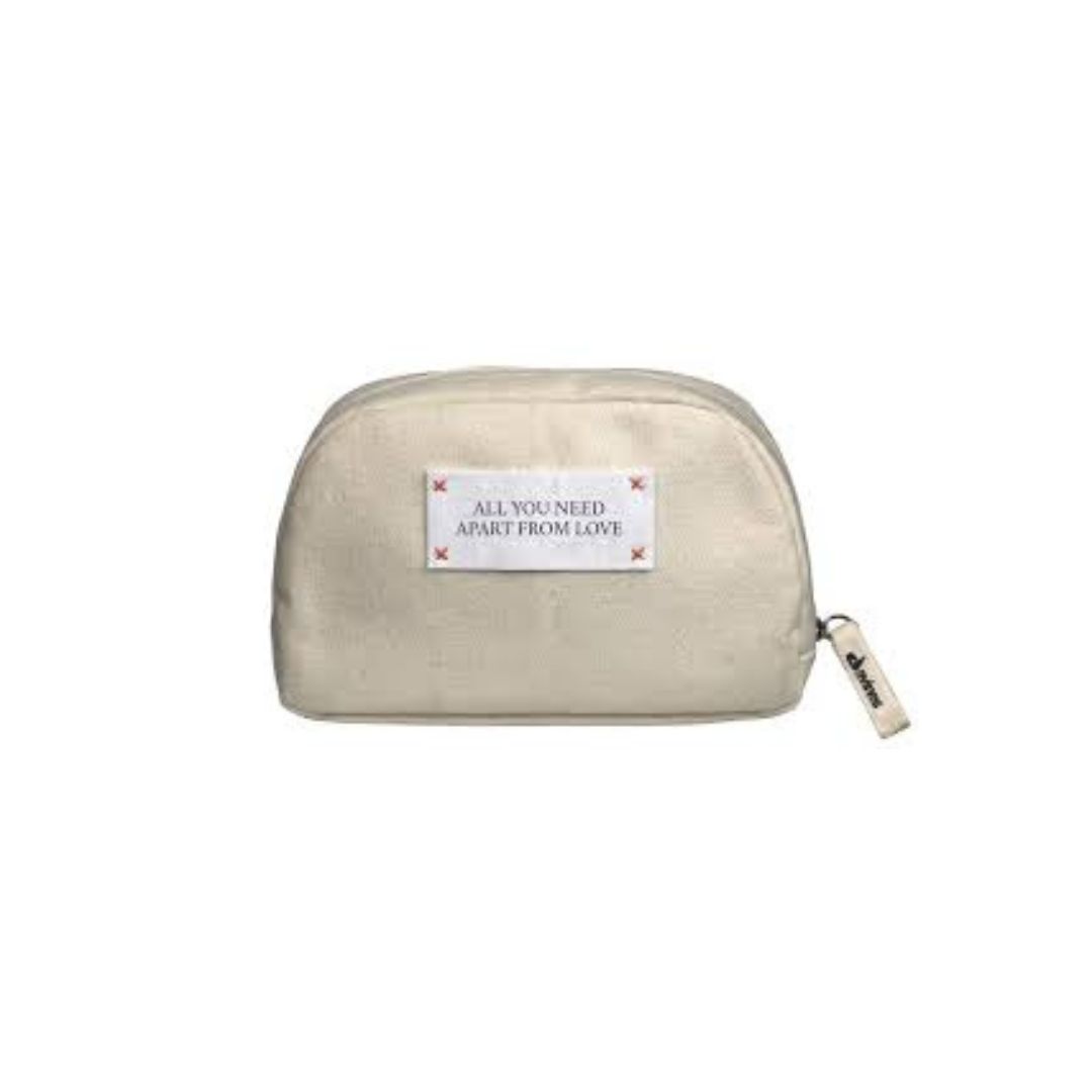 Davines Sustainable Pochette