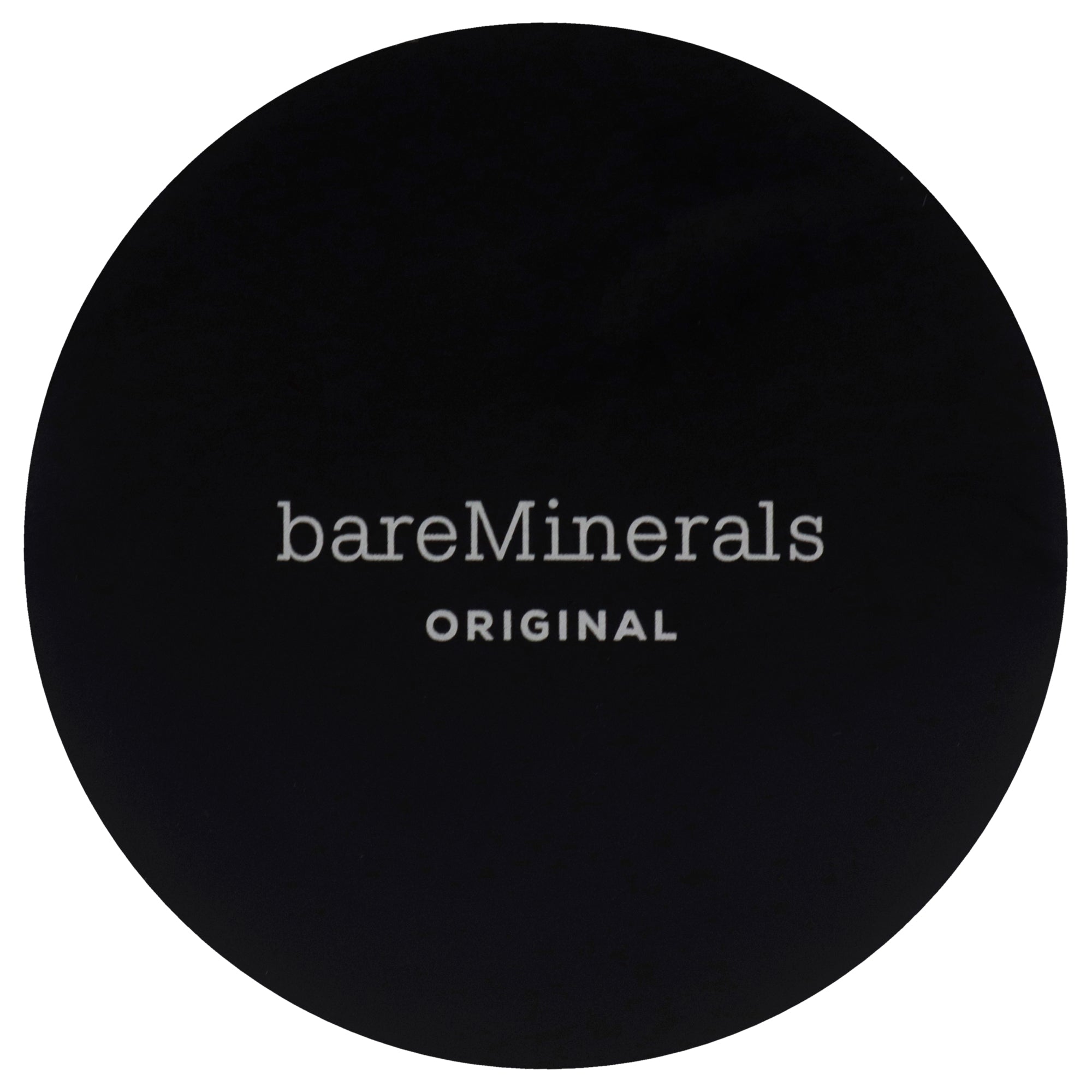 Original Foundation SPF 15