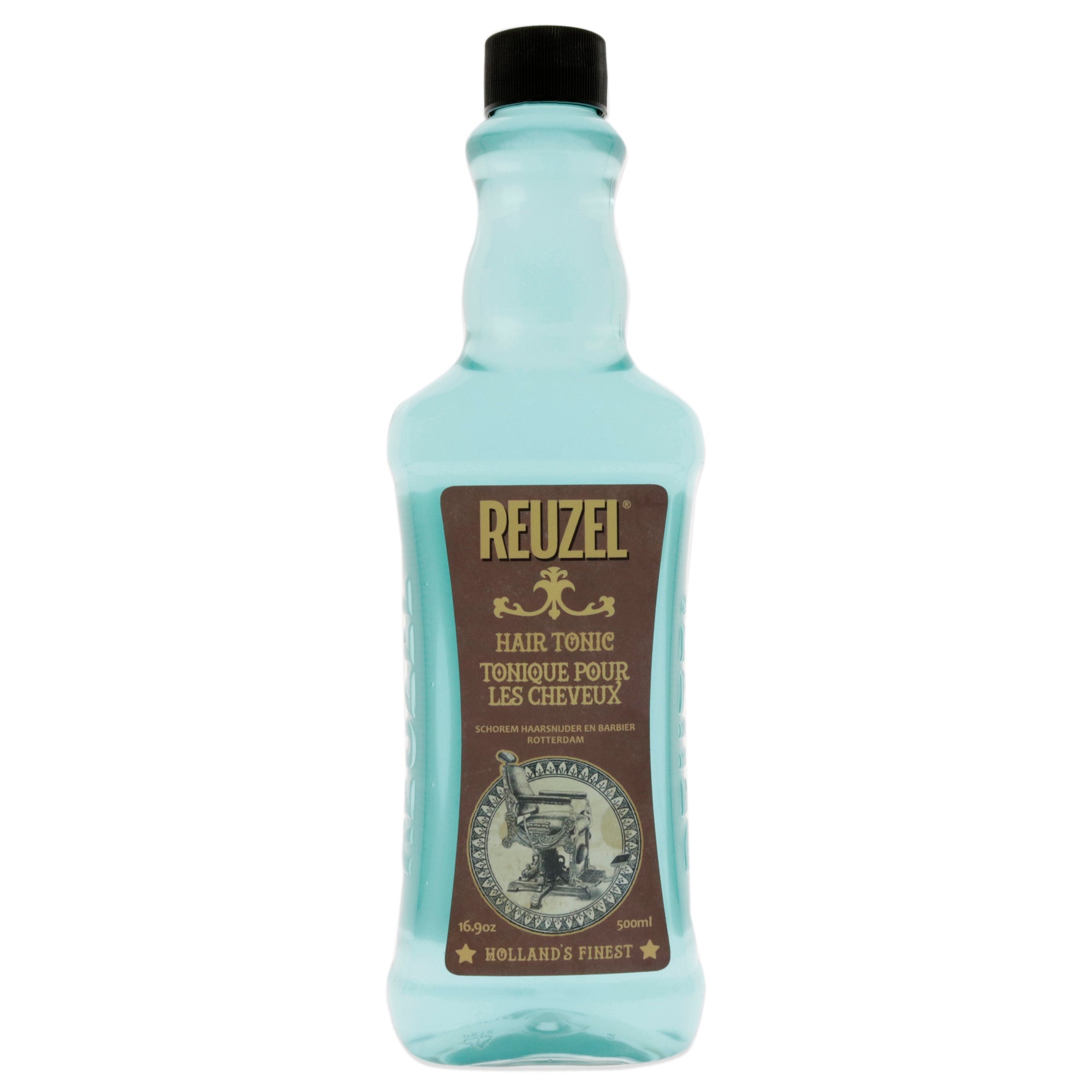 Hair Tonic