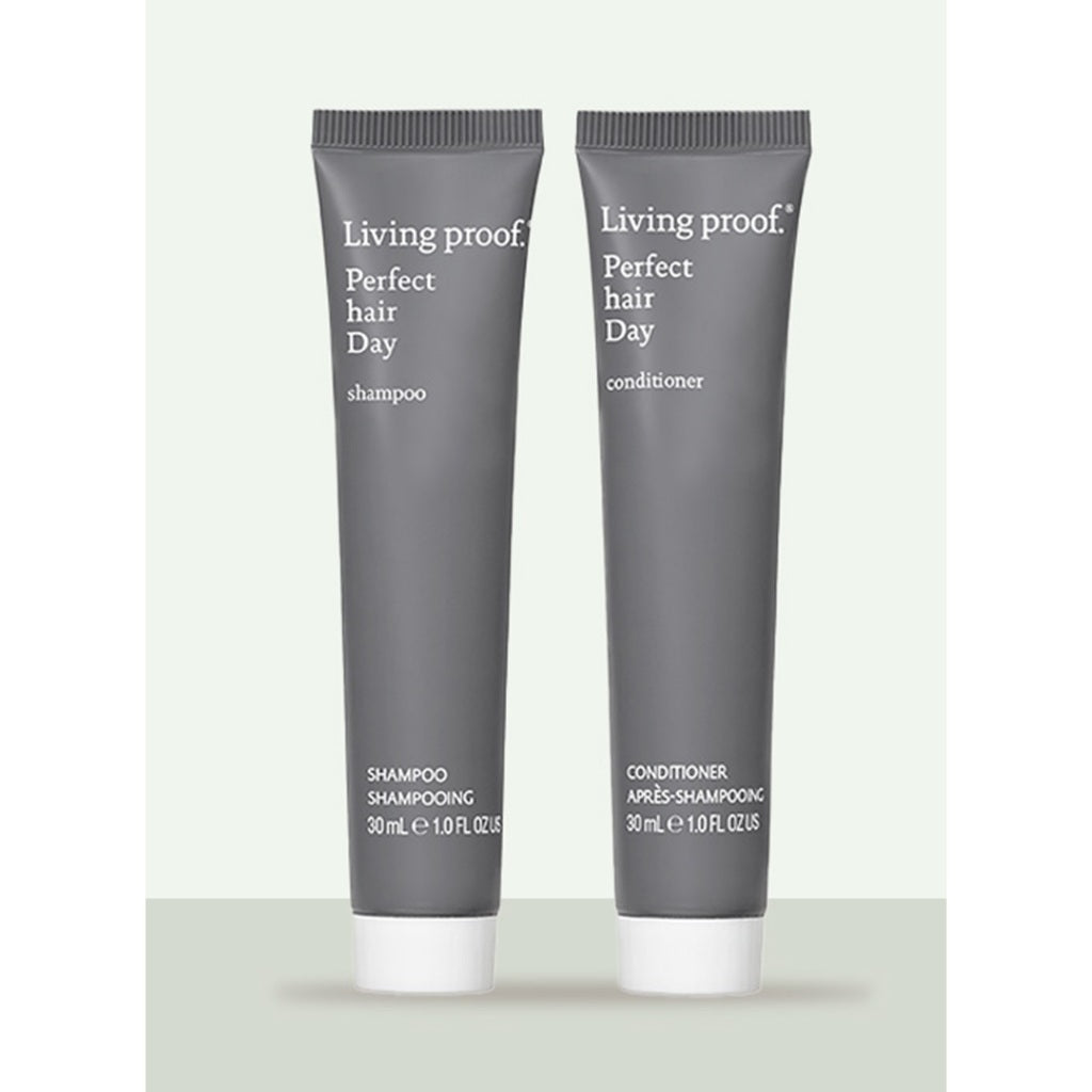 Phd Conditioner