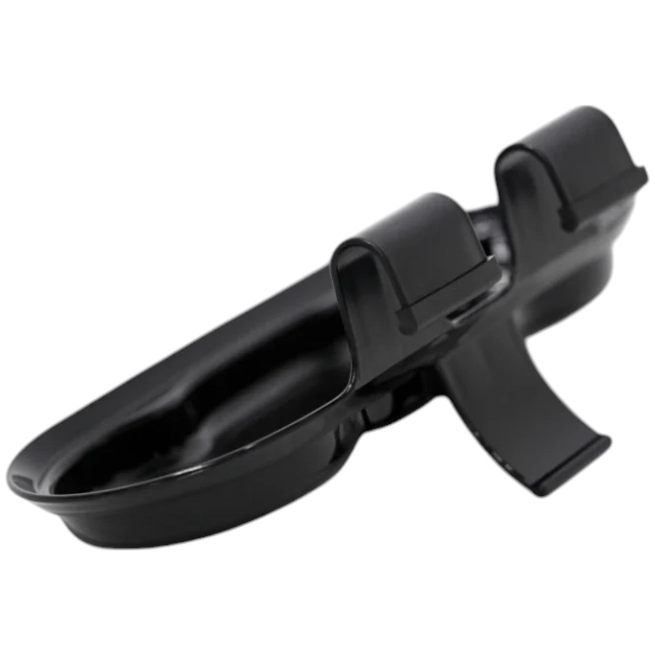 The Color Caddy The Original Color Caddy