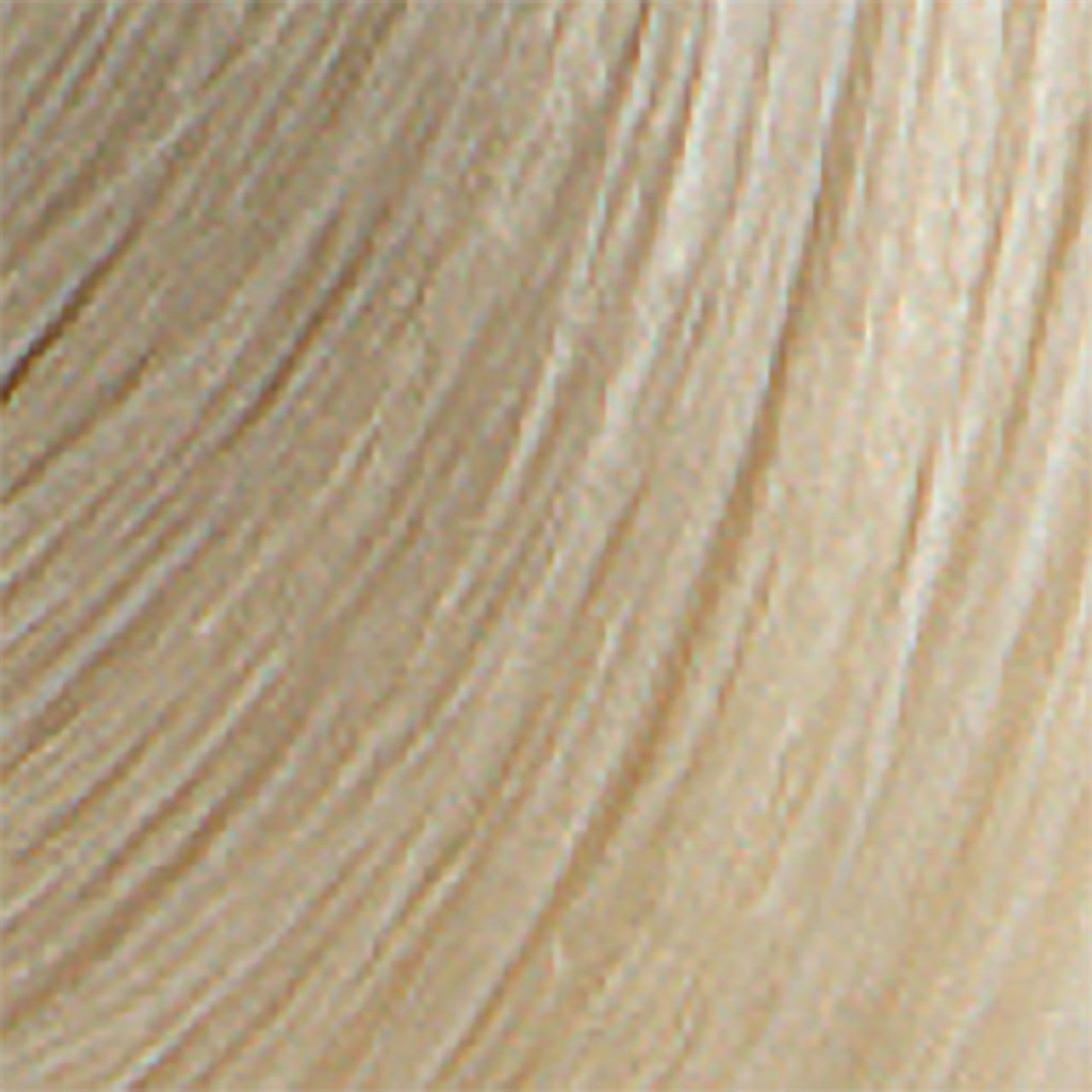 Keune So Pure Color Permanent Ammonia-Free Color