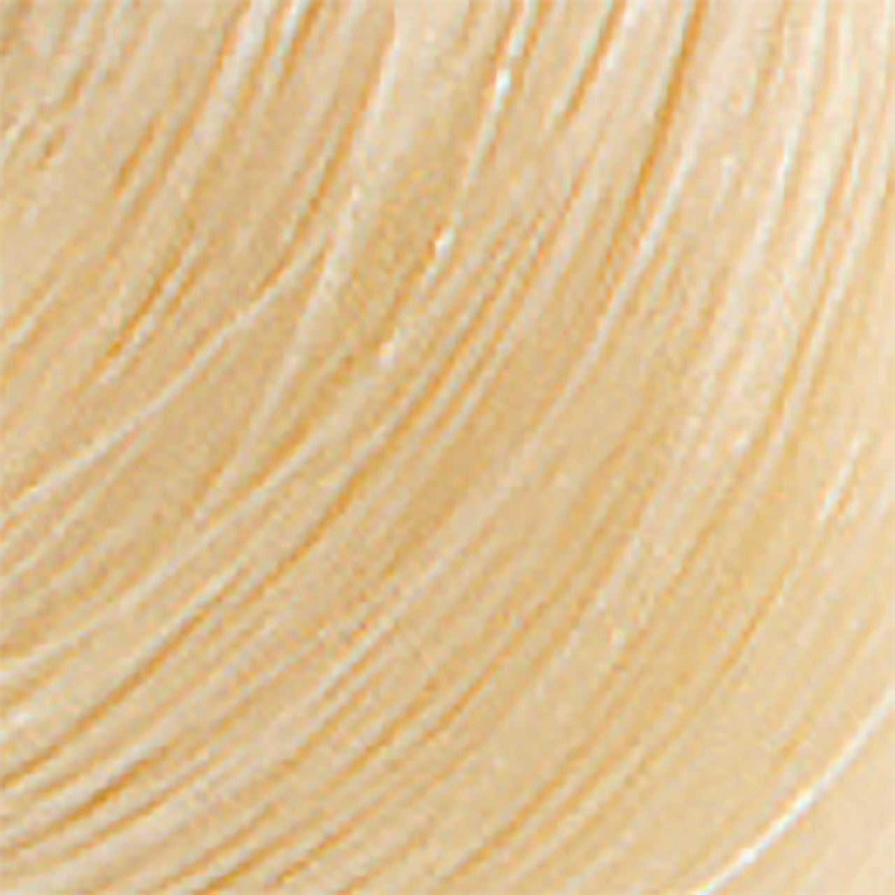 Keune 1531- Super Amber Blonde 2 Fl. Oz.