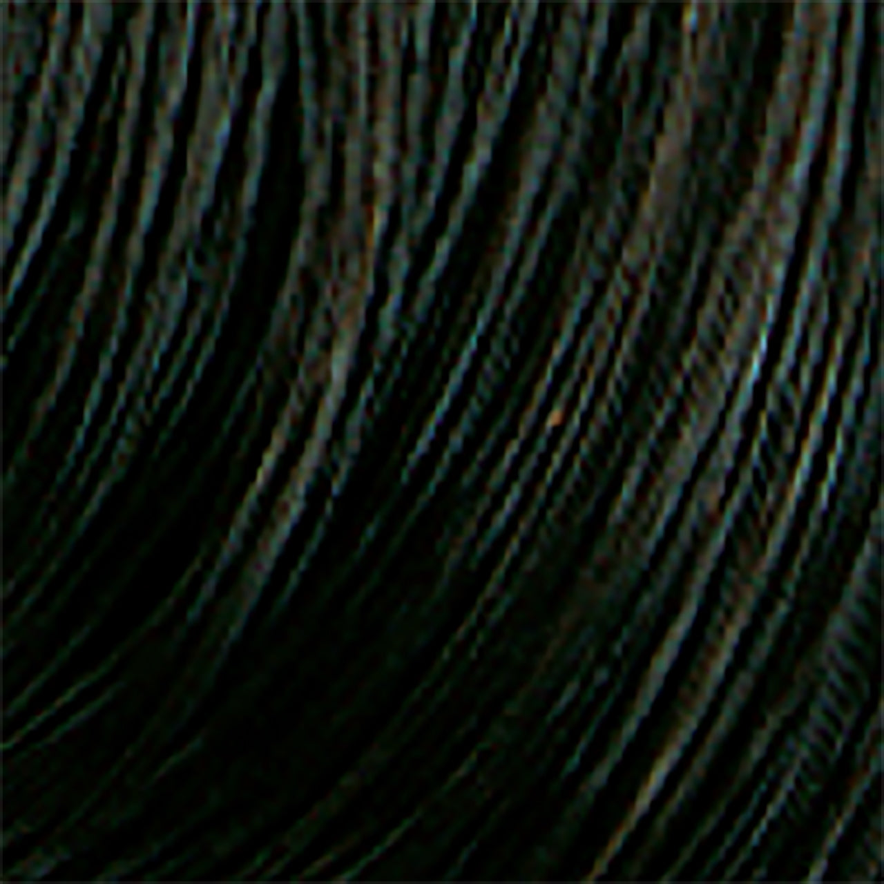 Keune 5.19- Light Matte Brown 2 Fl. Oz.