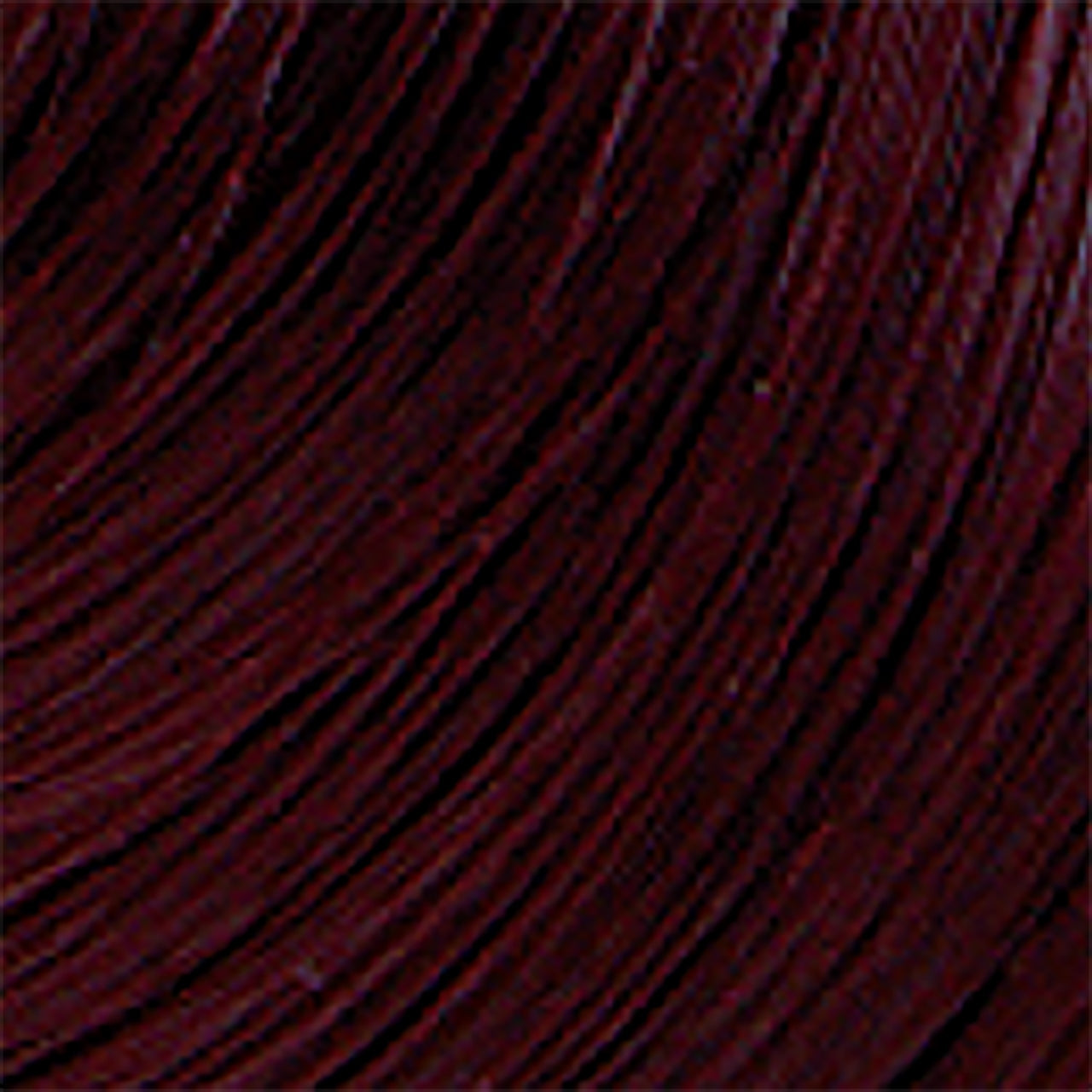 Keune 0/55- Mahogany 2 Fl. Oz.
