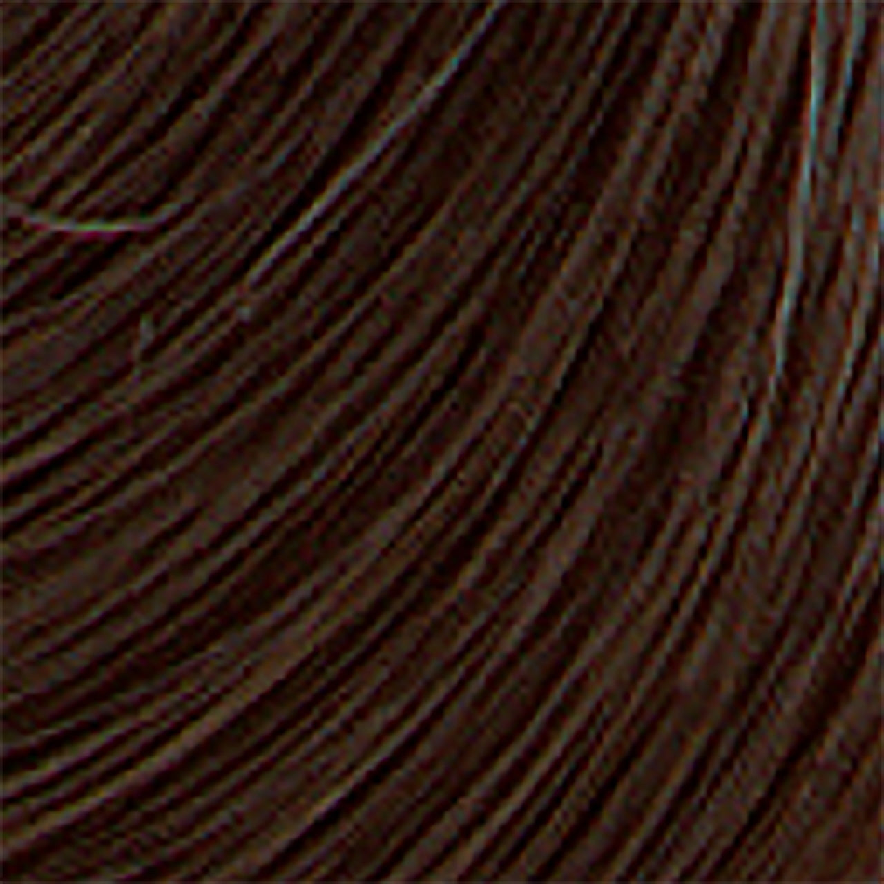 Keune 6.1- Dark Ash Blonde 2 Fl. Oz.