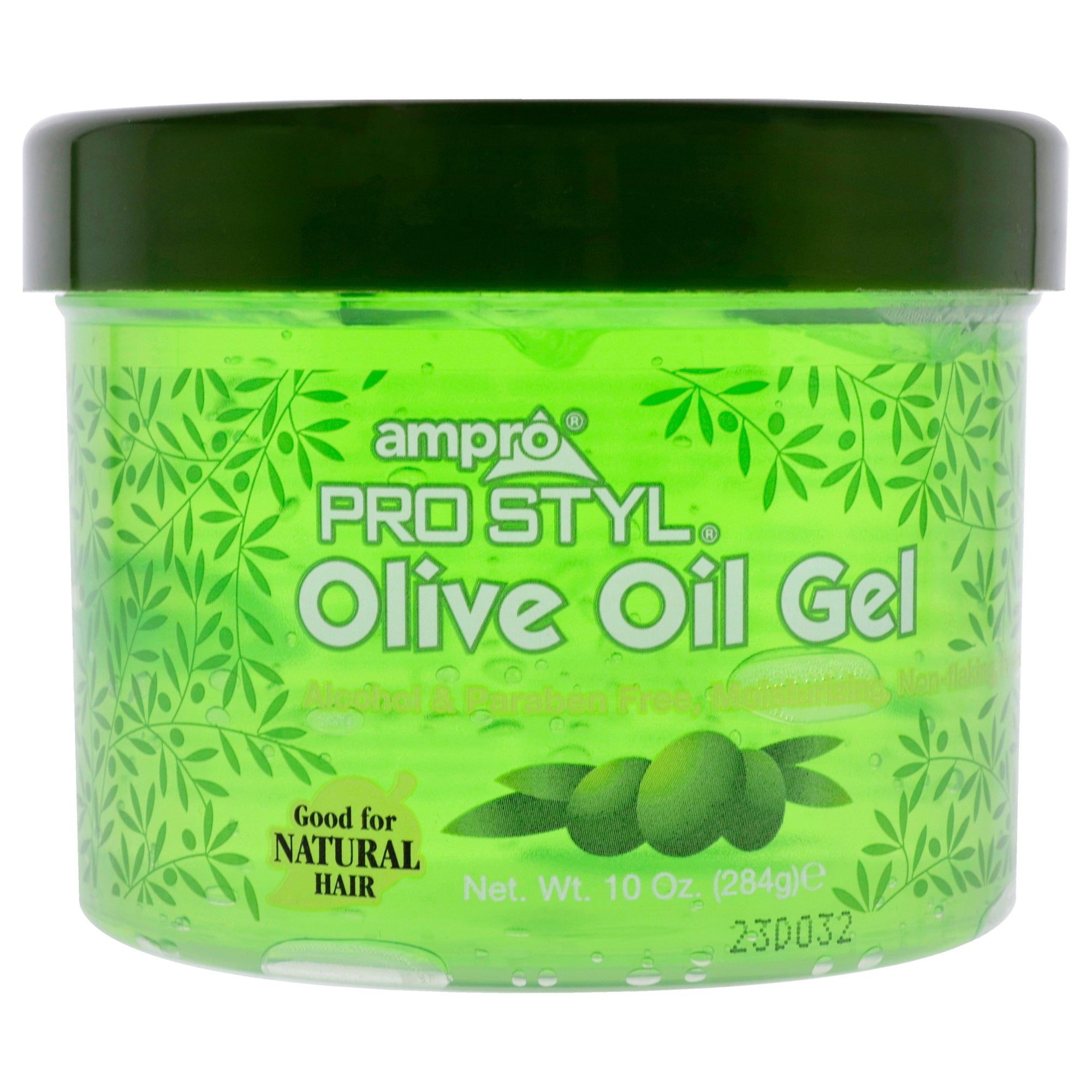 Pro Styl Gel