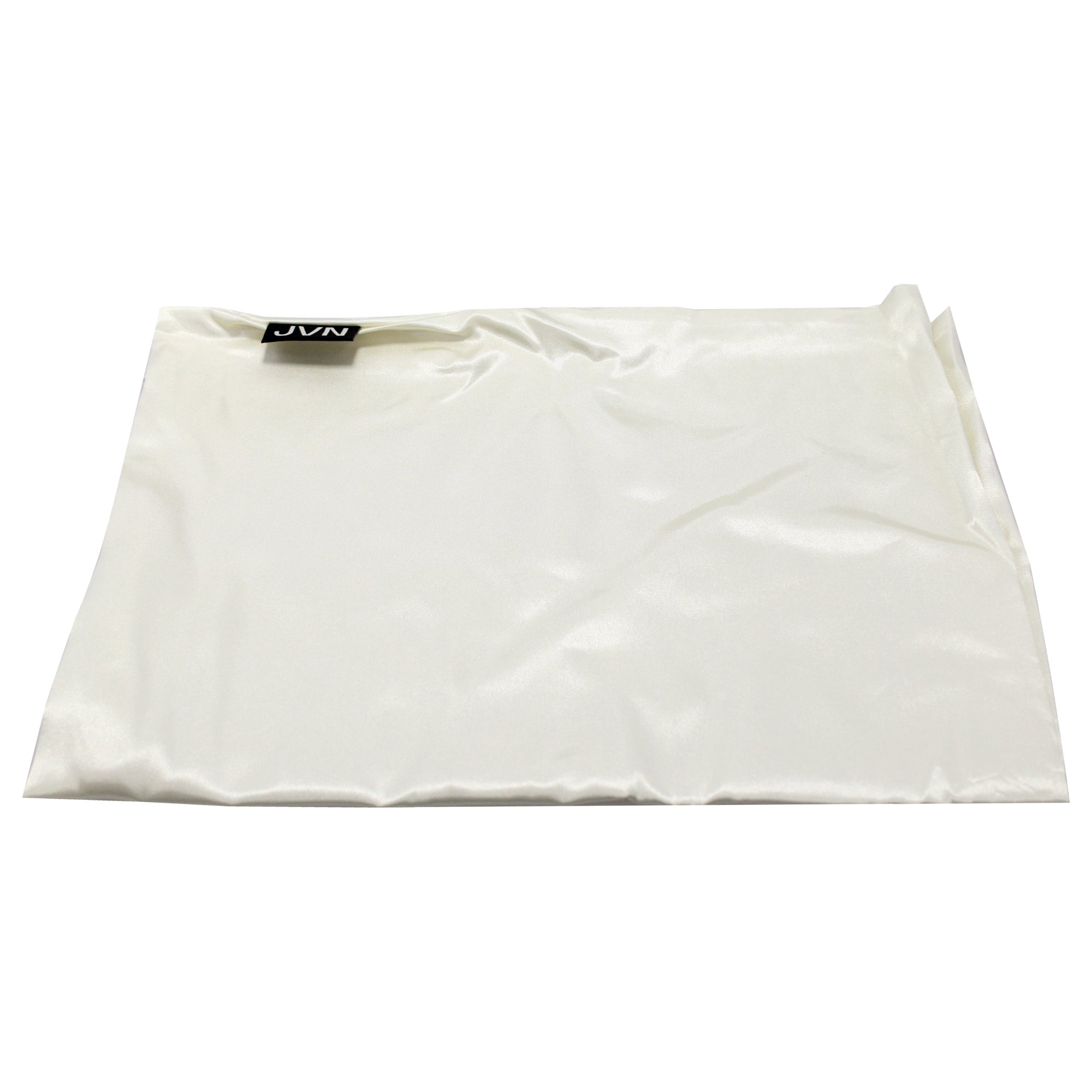 Pillowcase