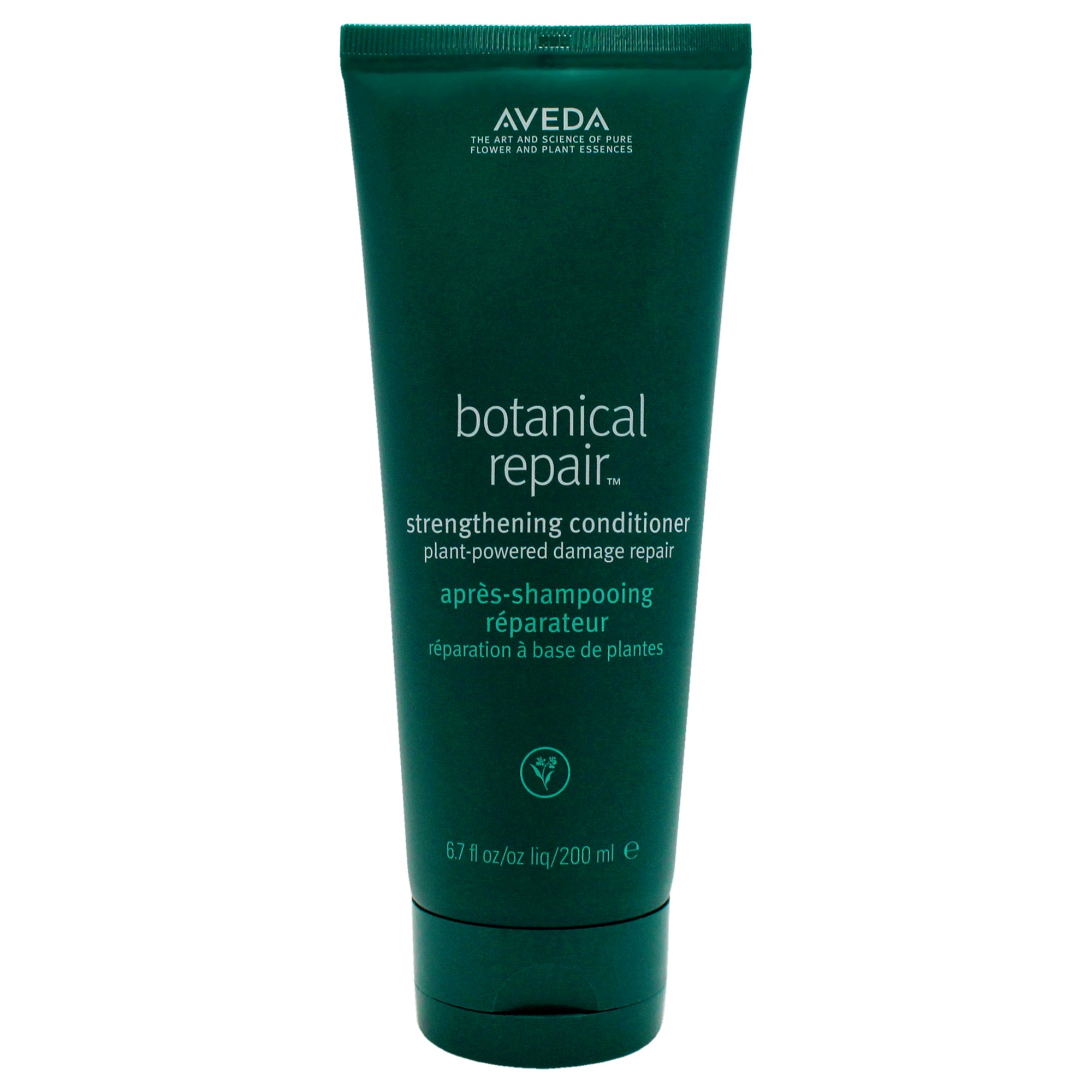 Botanical Repair Strengthening Conditioner