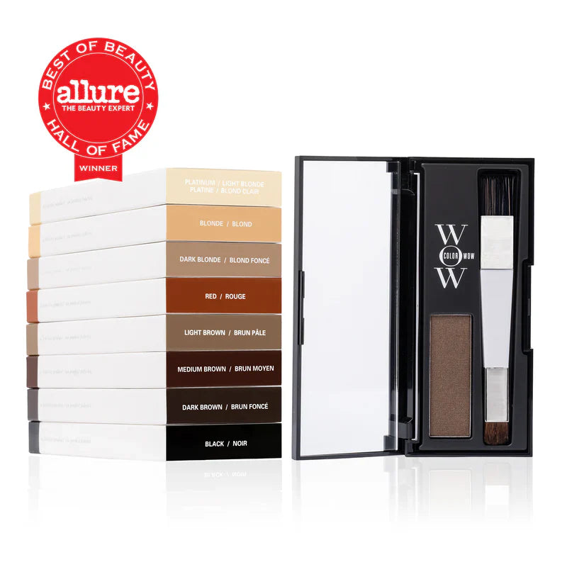 Color Wow Root Cover Up