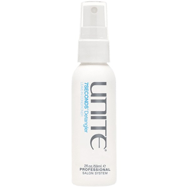 7SECONDS Detangler