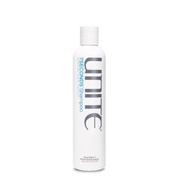 7SECONDS Shampoo