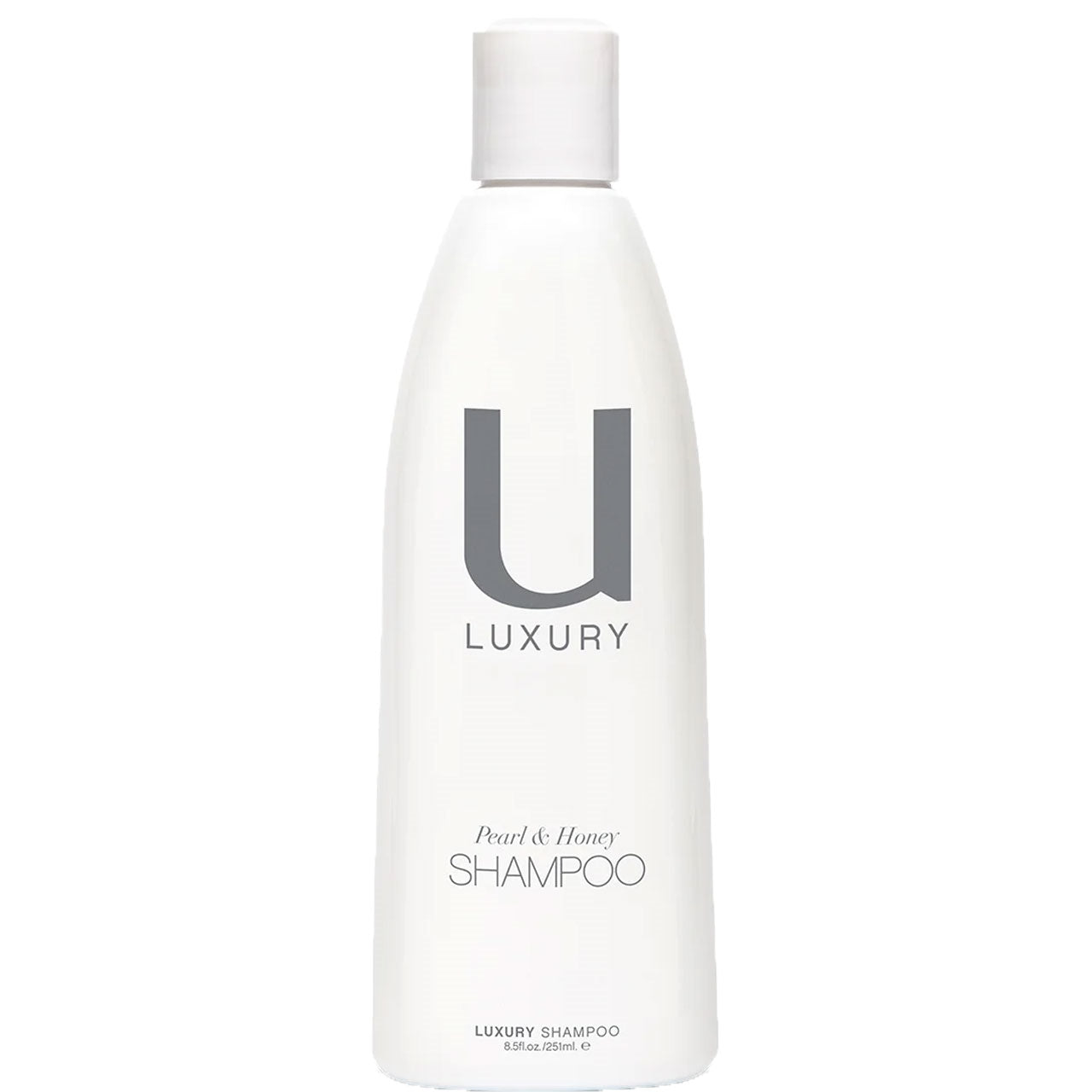 UNITE Shampoo 8.5 Fl. Oz.