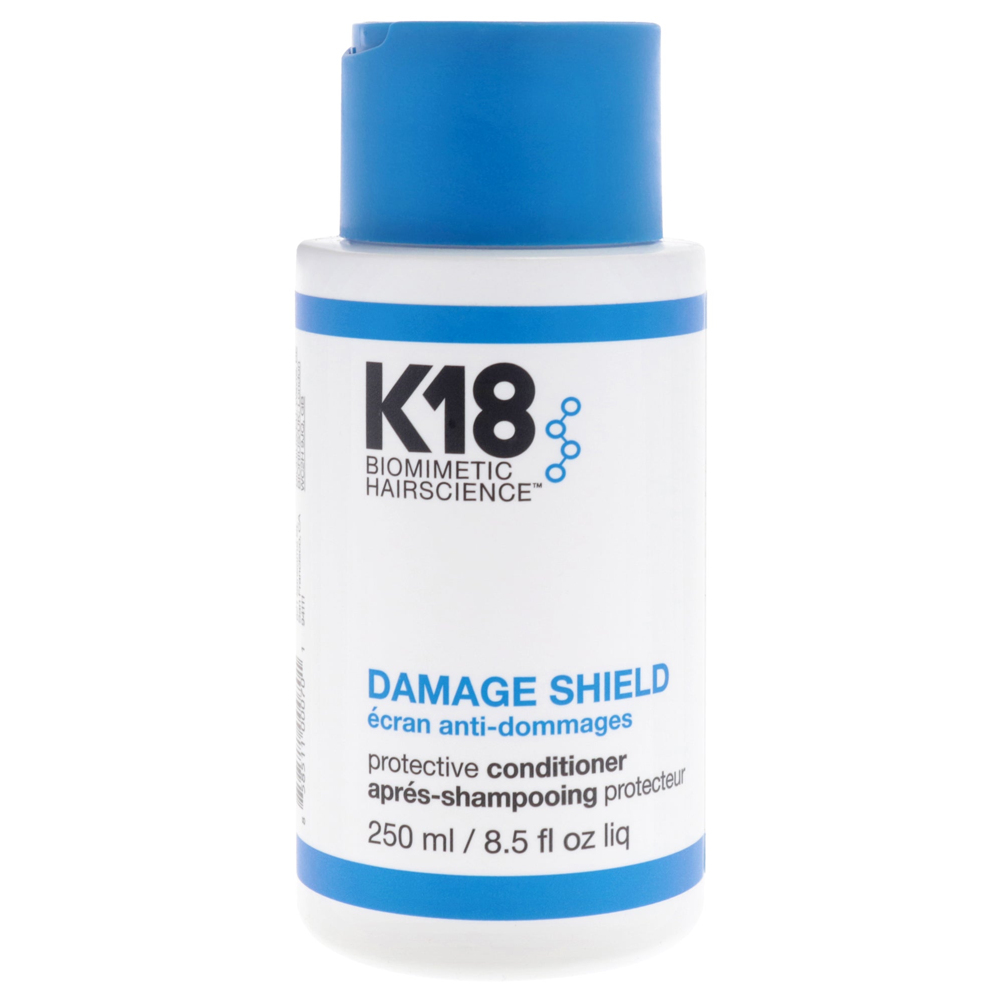 Damage Shield Protective Conditioner