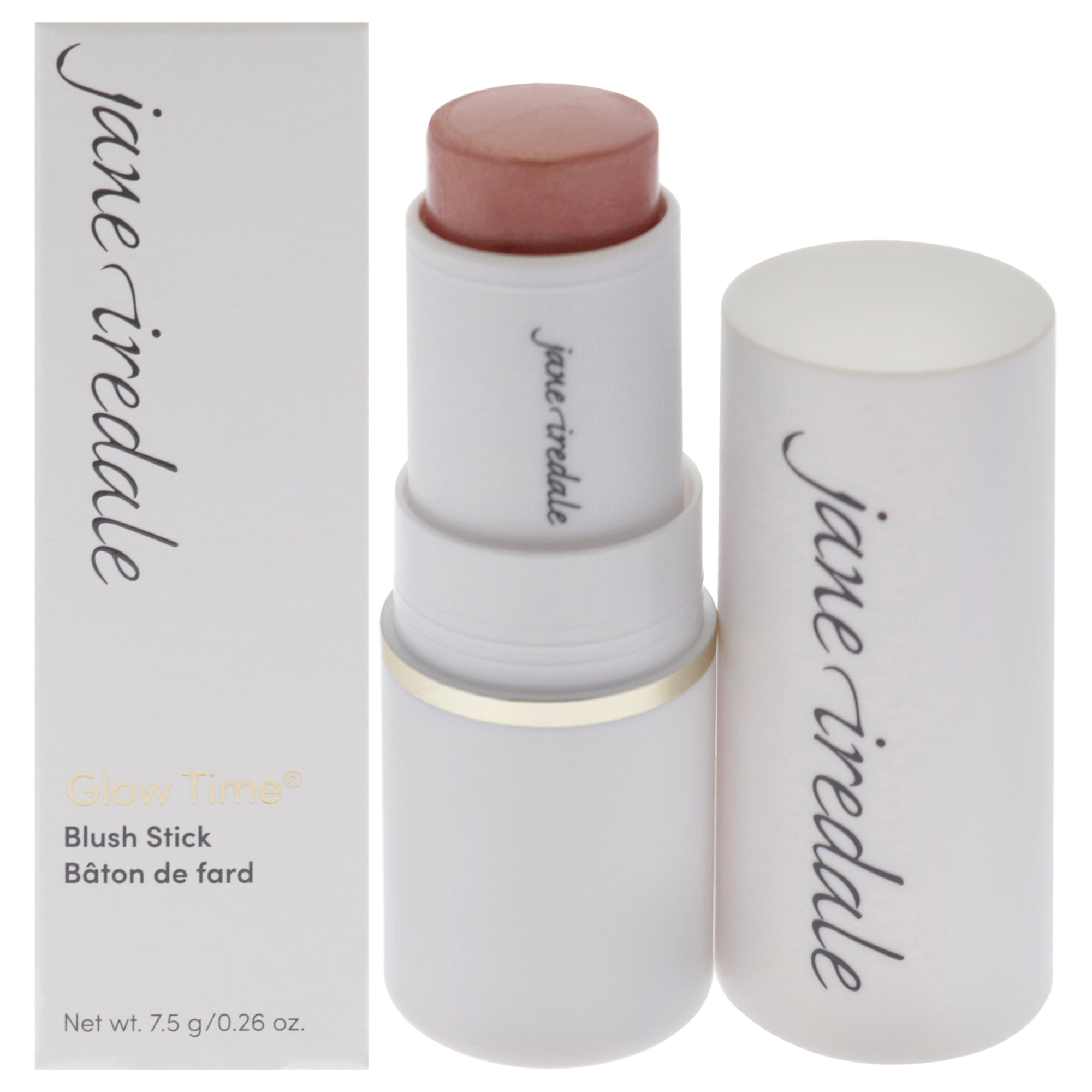 Glow Time Blush Stick