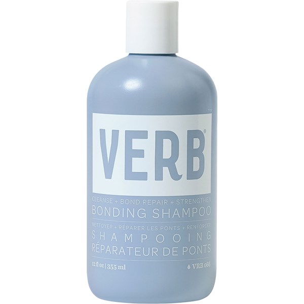 Bonding Shampoo