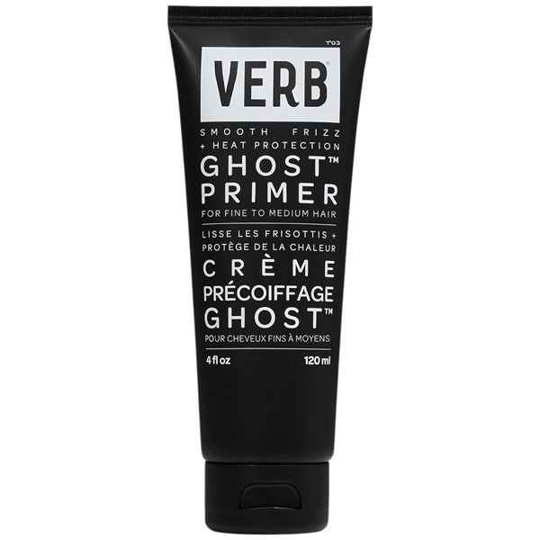 ghost primer