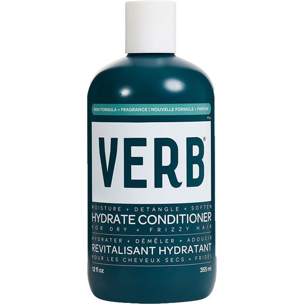 hydrate conditioner