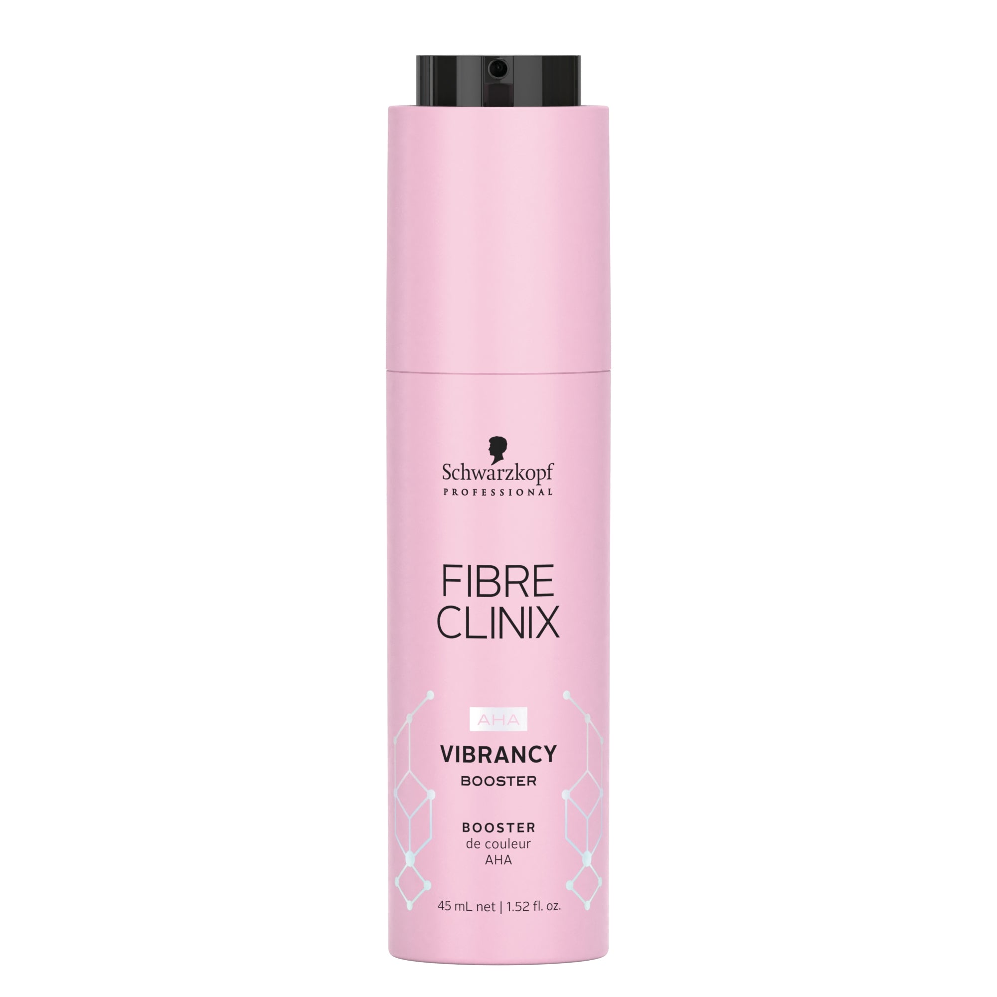 FIBRE CLINIX® Vibrancy Booster