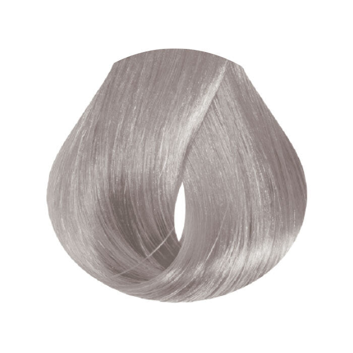 Buy: 5 demi-permanent gloss, Get: 1 free