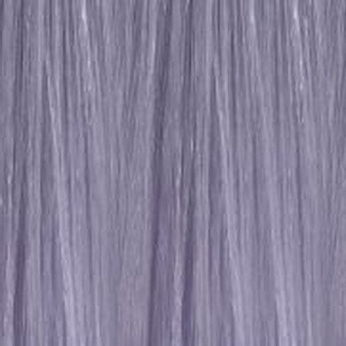 BUY 36 COLOR.ME SHADES, GET 1 KEVIN.MURPHY Swatchbook FREE!